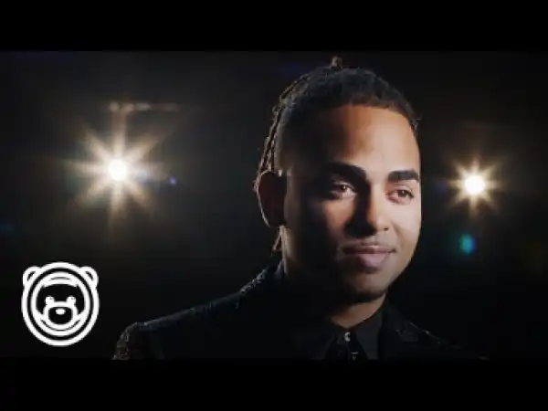 Ozuna – Cama VacÍa (official Music Video)